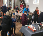 59. De toeloop was boven verwachting. jpg